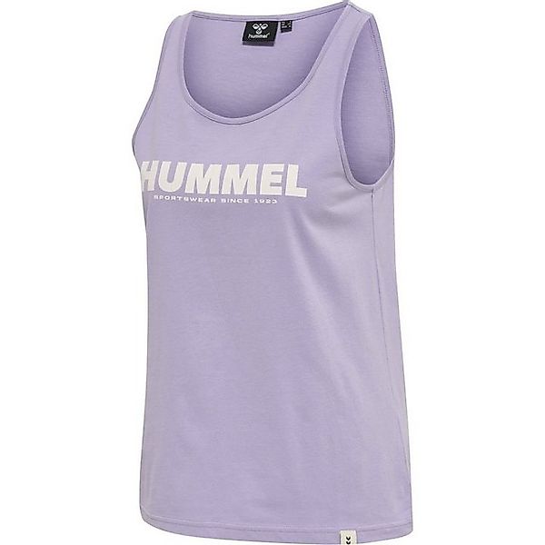 hummel Tanktop hmlLEGACY WOMAN TANKTOP HEIRLOOM LILAC günstig online kaufen