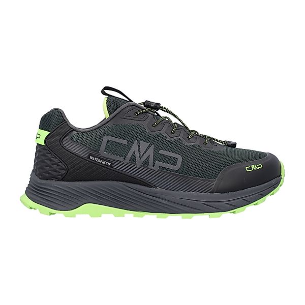 CMP Outdoorschuh "PHELYX WP MULTISPORT SHOES", wasserdicht günstig online kaufen