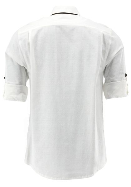 OS Trachten Trachtenhemd Fesudo Regular Fit günstig online kaufen