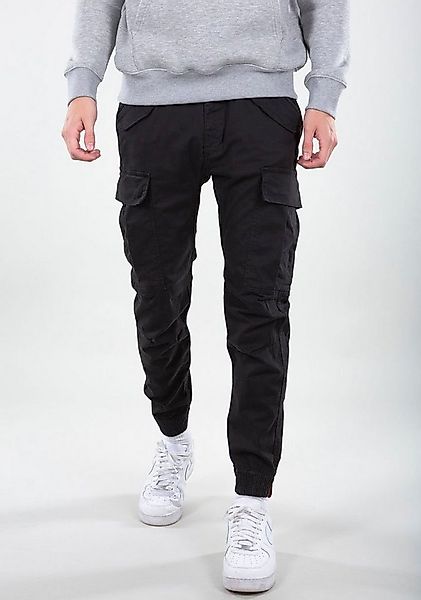 Alpha Industries Cargohose Airman Pant günstig online kaufen