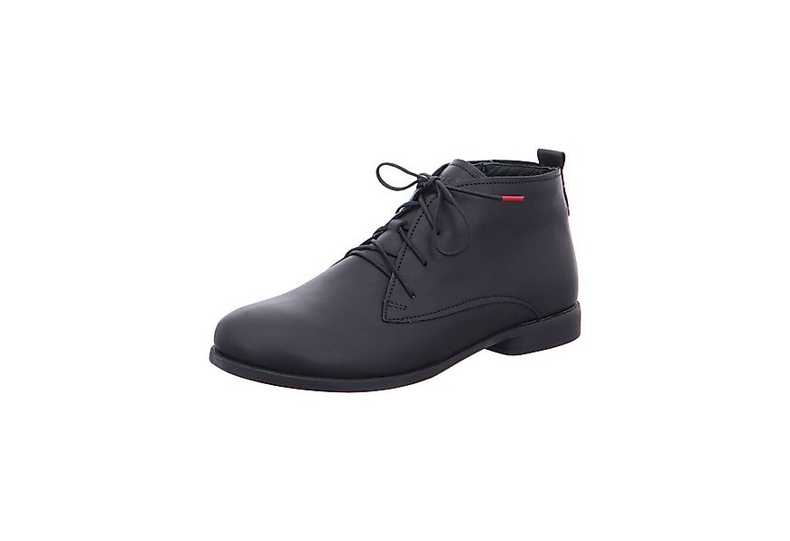 Think! Stiefelette Agrat Stiefelette günstig online kaufen