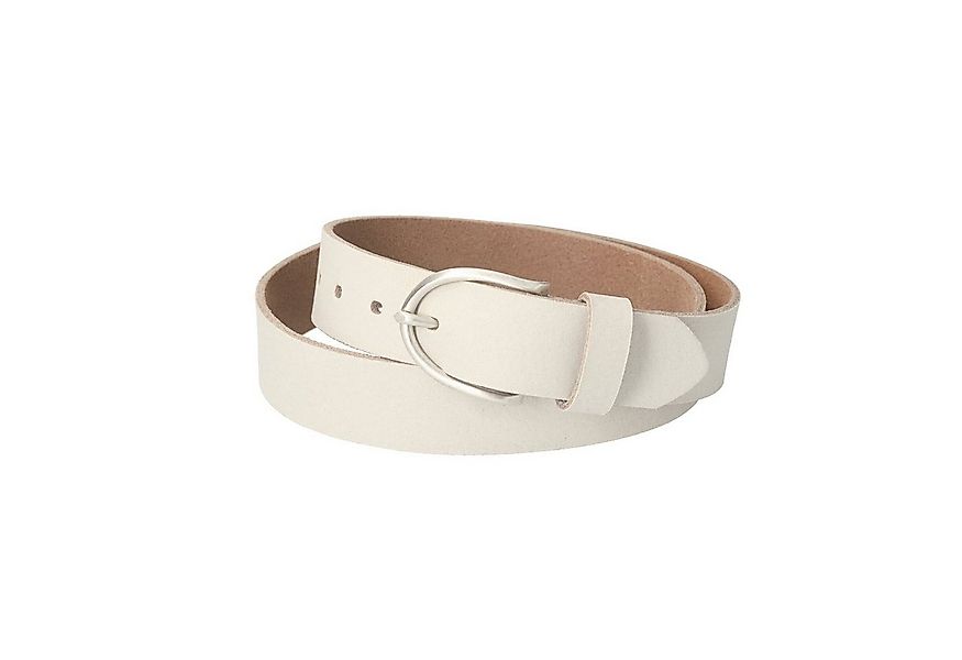 Tamaris Hüftgürtel günstig online kaufen