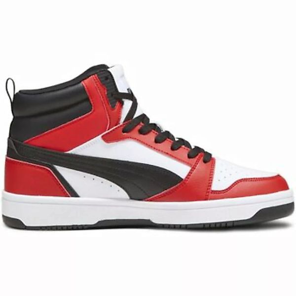 Puma  Sneaker Rebound v6 392326 04 günstig online kaufen