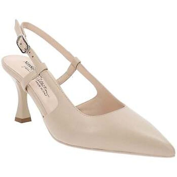 NeroGiardini  Pumps E409331DE günstig online kaufen