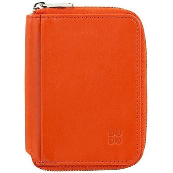 Dudu  Geldbeutel 534506016 günstig online kaufen