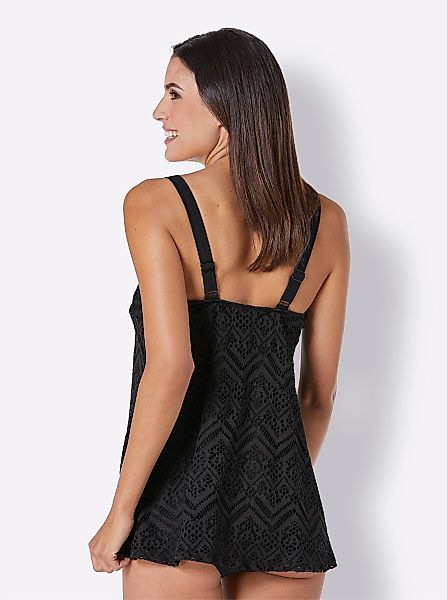 Witt Tankini-Top Oversized-Tankini-Top günstig online kaufen