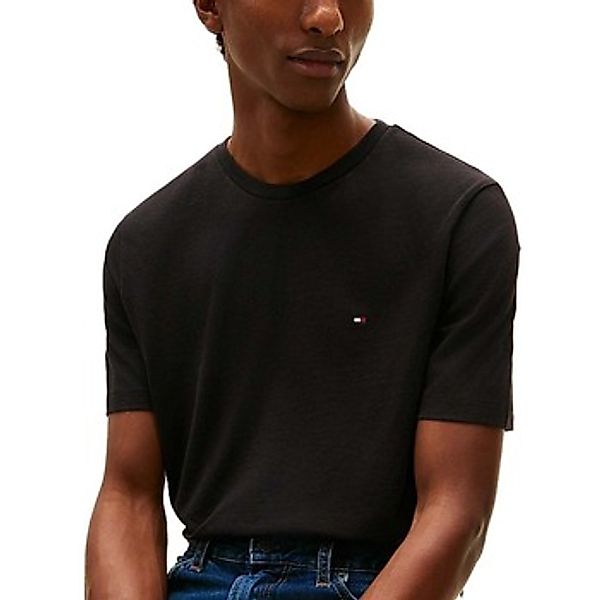 Tommy Hilfiger  T-Shirt MW0MW37267 günstig online kaufen