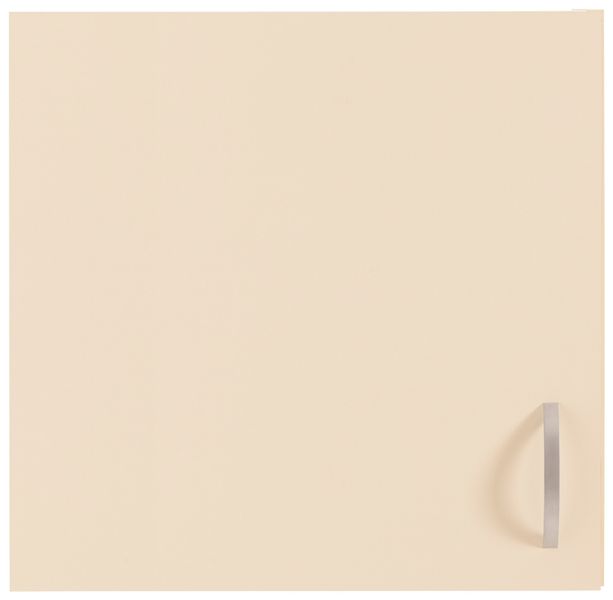 wiho Küchen Hängeschrank "Flexi" Breite 60 cm günstig online kaufen