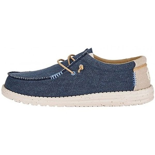 HEYDUDE  Sneaker HD40952 günstig online kaufen