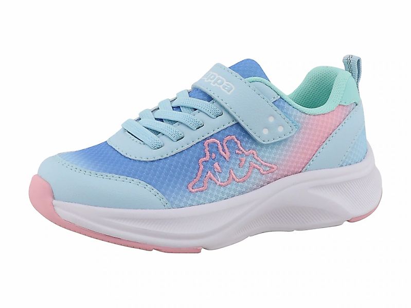 Kappa Sneaker "UHURA" günstig online kaufen