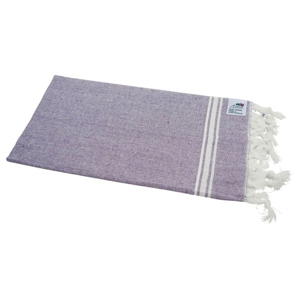 my Hamam Hamamtücher Pestemal Hamamtuch Saunatuch, günstig online kaufen