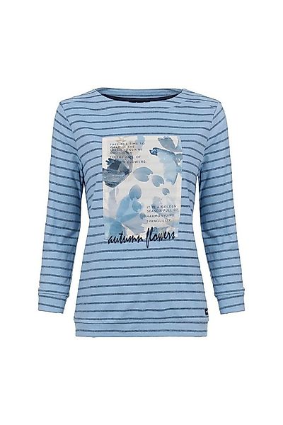 Soquesto T-Shirt günstig online kaufen