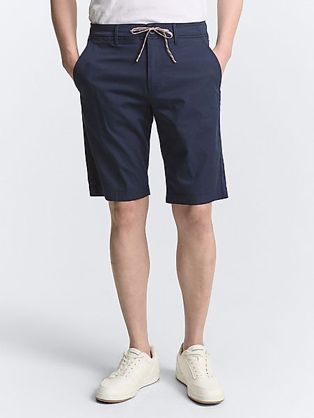 TOM TAILOR Shorts Lightweight Chino Shorts günstig online kaufen