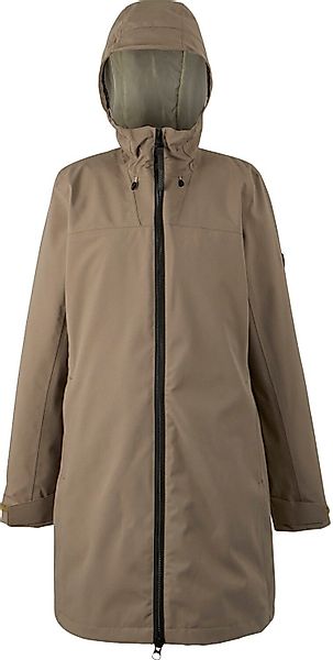 Regatta 3-in-1-Funktionsparka Denbury günstig online kaufen