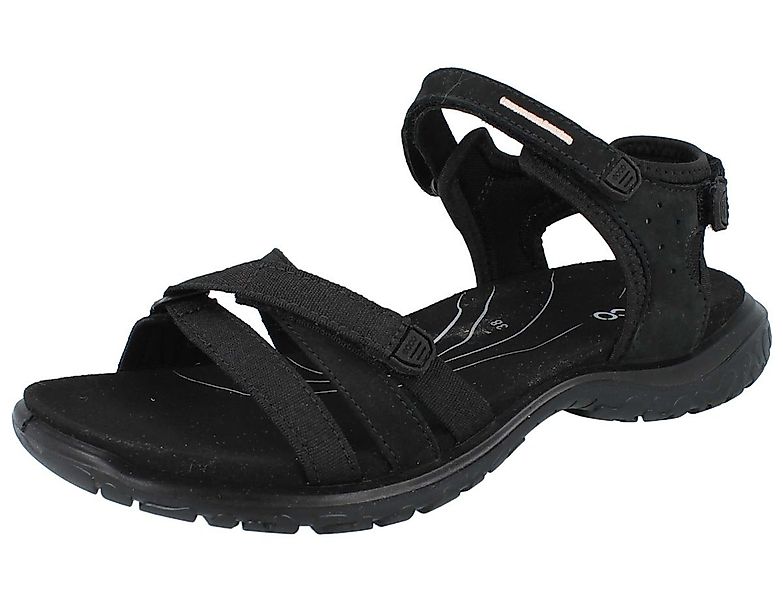 Ecco Sandale günstig online kaufen