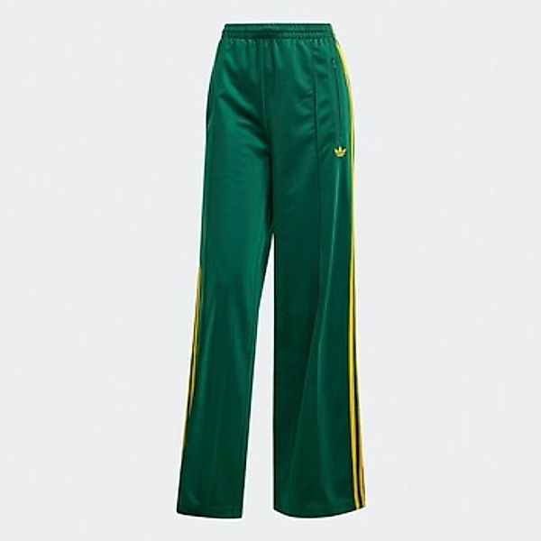 adidas  Hosen - günstig online kaufen
