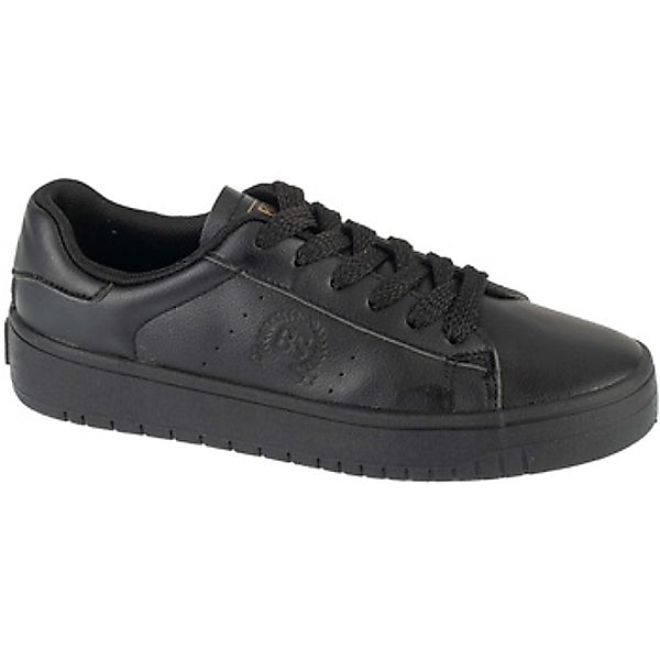 Big Star  Sneaker Sneakers Shoes NN274 günstig online kaufen