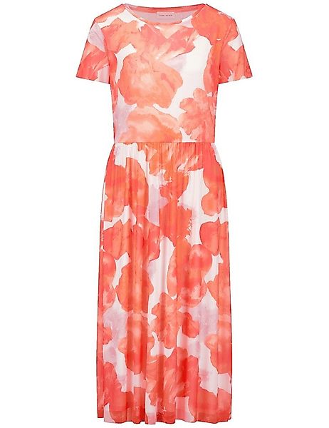 GERRY WEBER Midikleid KLEID GEWIRKE günstig online kaufen