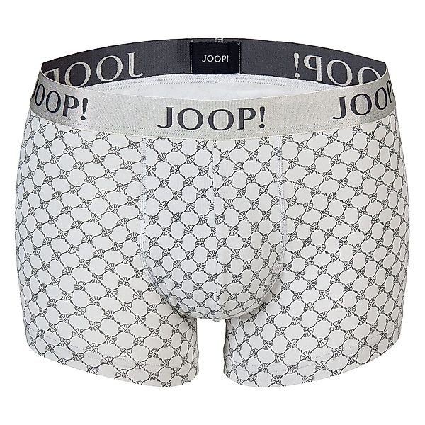 JOOP! Trunk Cotton-Stretch Boxer (3er Set) günstig online kaufen