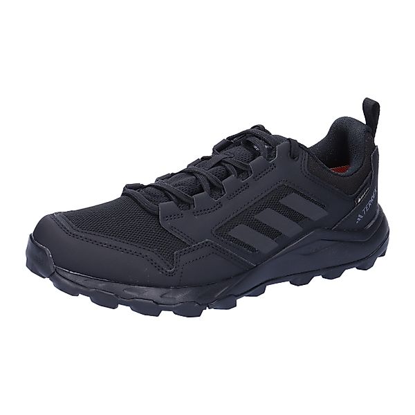 adidas TERREX adidas TERREX Herren Trailrunning günstig online kaufen