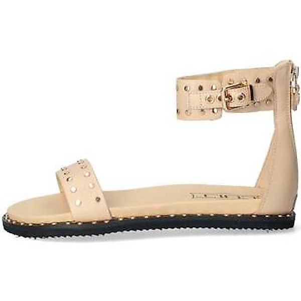 Cult  Sandalen - günstig online kaufen