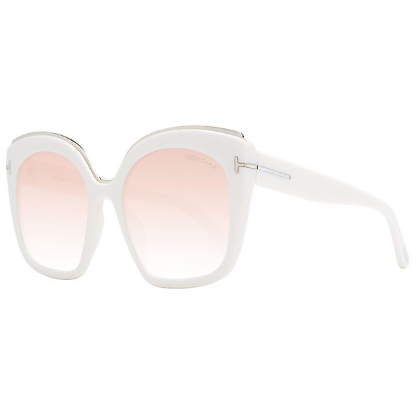 Tom Ford Sonnenbrille FT0944 5525T günstig online kaufen