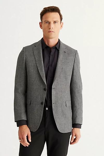 AC&Co Jackenblazer AC&CO Jackenblazer Männlich günstig online kaufen