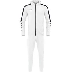 Jako Jogginganzug M9423 Trainingsanzug Polyester Power günstig online kaufen