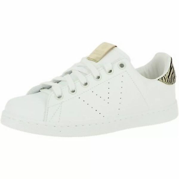 Victoria  Sneaker 125260 günstig online kaufen