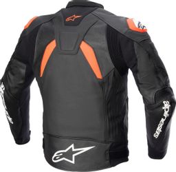 Alpinestars Motorradjacke GP Plus V4 Motorrad günstig online kaufen
