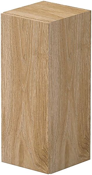 Home affaire Mehrzweckschrank "Infinity Breite 29 cm, Höhe 69 cm, Hängeschr günstig online kaufen