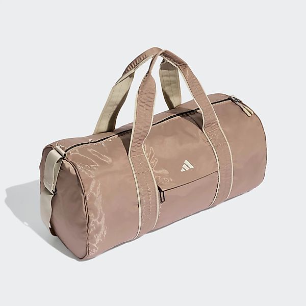 adidas Performance Sporttasche "YOGA DUFFEL M" Yoga Tasche, Volumen 33,5 l günstig online kaufen