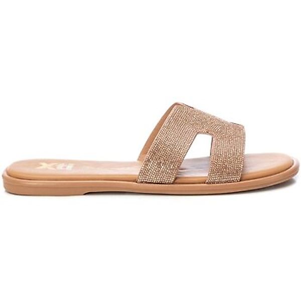 Xti  Zehensandalen 142811 günstig online kaufen