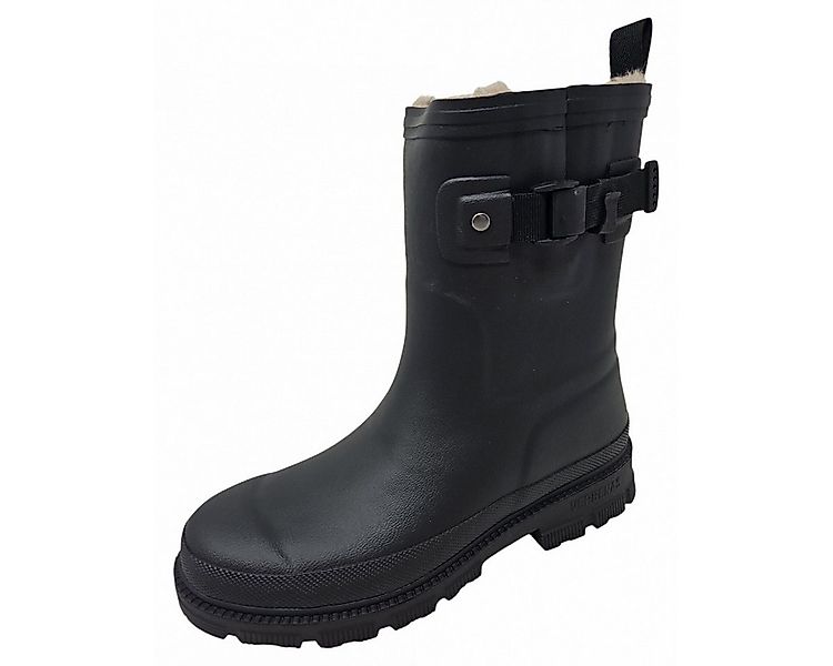 VERBENAS Lina Mate Stiefelette günstig online kaufen