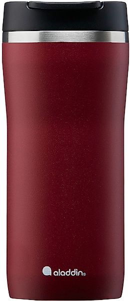 aladdin Thermobecher »Barista Mocca Thermavac«, 0,35 Liter günstig online kaufen