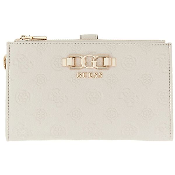 Guess  Geldbeutel SWPD9916157 günstig online kaufen