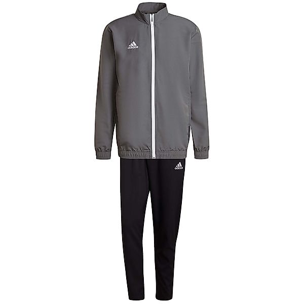 adidas Performance Präsentationsanzug adidas Herren Präsentationsanzug günstig online kaufen