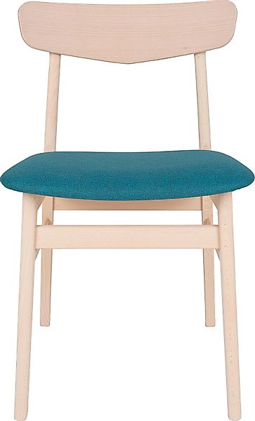 Hammel Furniture Esszimmerstuhl "Findahl by Hammel Mosbøl", 2 St., (Set, 2/ günstig online kaufen