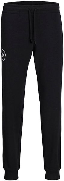 Jack & Jones PlusSize Sweathose JPSTGORDON günstig online kaufen