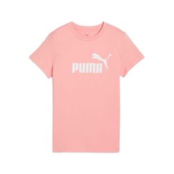 PUMA T-Shirt ESS NO. 1 LOGO günstig online kaufen