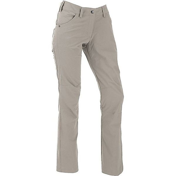 Maul Sport® Funktionshose Outdoorhose Florenz günstig online kaufen