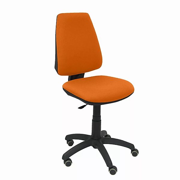 Bürostuhl Elche Cp Bali P&c Li308rp Orange günstig online kaufen