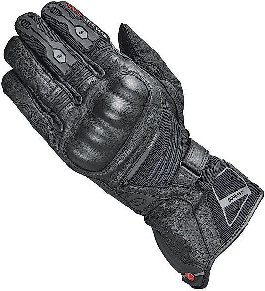 Held Biker Fashion Motorradhandschuhe Score 4.0 günstig online kaufen