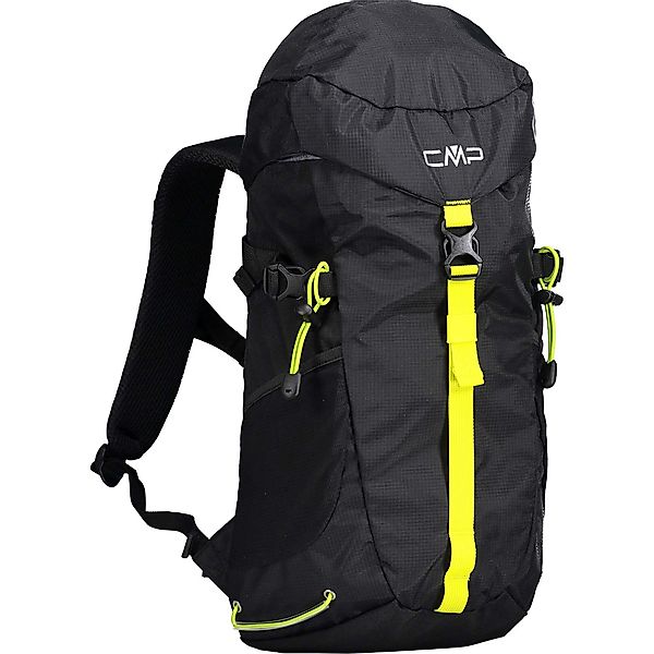 CMP Wanderrucksack LOOXOR 18 - Trekkingrucksack günstig online kaufen