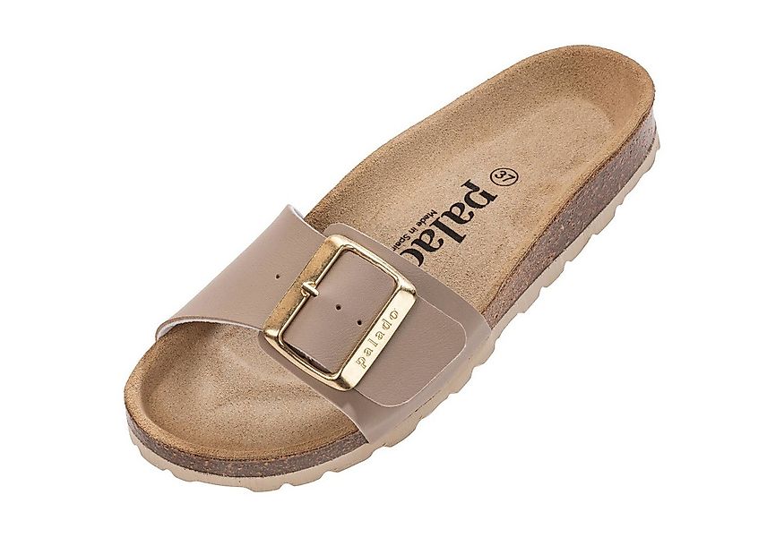 Palado Malta EGS Matt Pantolette günstig online kaufen