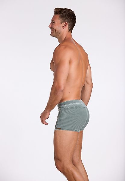 wavebreaker Badehose Badehose (1-St) günstig online kaufen