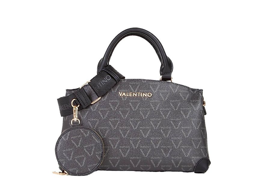 VALENTINO BAGS Handtasche Lady Re Handbag günstig online kaufen