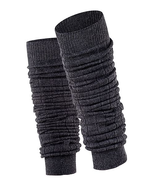 Esprit Beinstulpen Rib (1, 1-St) mit günstig online kaufen