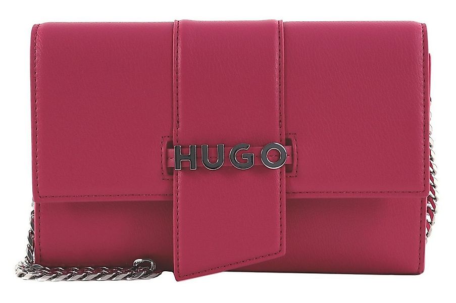 HUGO Schultertasche 2.0 Clutch günstig online kaufen