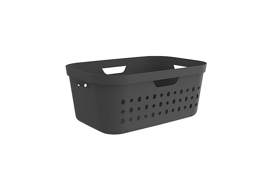ROTHO Wäschekorb günstig online kaufen